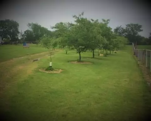 4513 State Road H, Fulton, MO 65251 photo 7