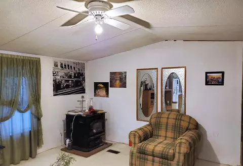 4513 State Road H, Fulton, MO 65251 photo 27