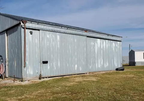 4513 State Road H, Fulton, MO 65251 photo 16
