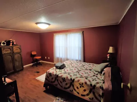 4513 State Road H, Fulton, MO 65251 photo 49