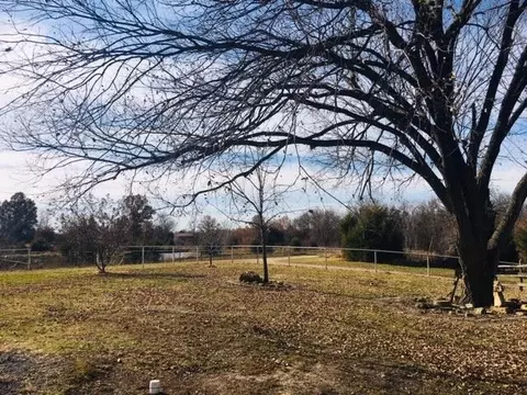 4513 State Road H, Fulton, MO 65251 photo 76