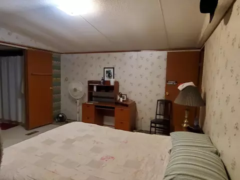 4513 State Road H, Fulton, MO 65251 photo 42