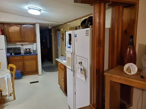 4513 State Road H, Fulton, MO 65251 photo 30