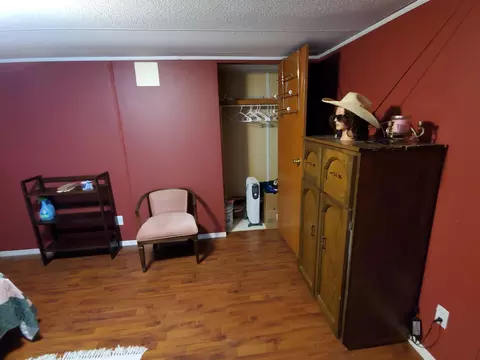 4513 State Road H, Fulton, MO 65251 photo 54