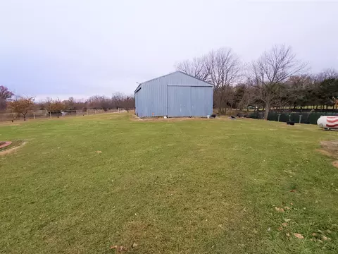 4513 State Road H, Fulton, MO 65251 photo 80