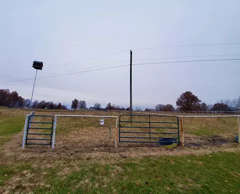 4513 State Road H, Fulton, MO 65251 photo 70