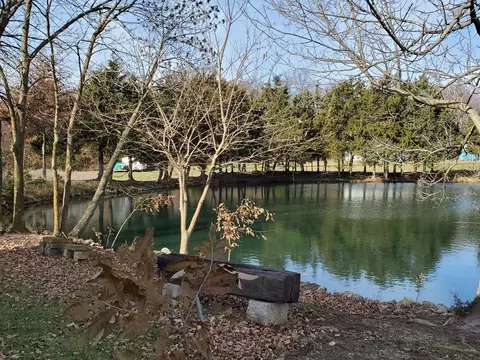 4513 State Road H, Fulton, MO 65251 photo 82