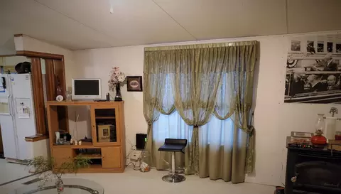 4513 State Road H, Fulton, MO 65251 photo 26