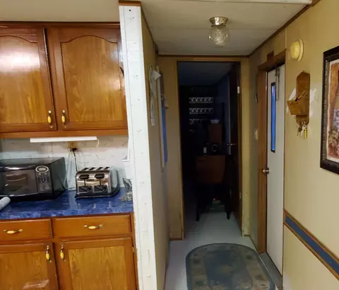 4513 State Road H, Fulton, MO 65251 photo 37