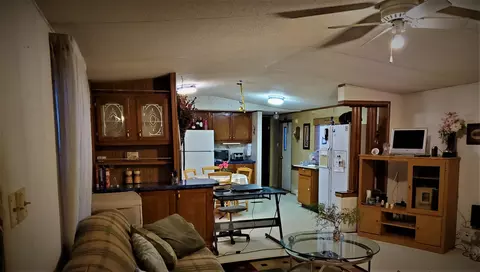 4513 State Road H, Fulton, MO 65251 photo 29