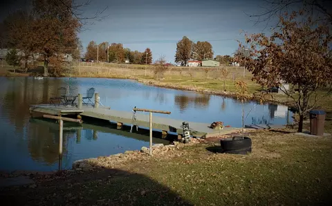 4513 State Road H, Fulton, MO 65251 photo 58