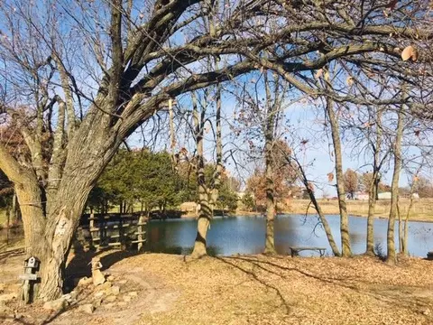 4513 State Road H, Fulton, MO 65251 photo 87