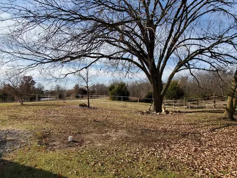 4513 State Road H, Fulton, MO 65251 photo 91