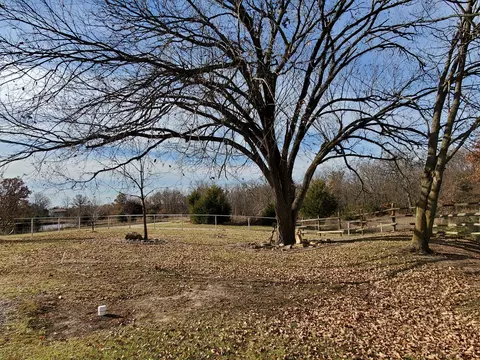 4513 State Road H, Fulton, MO 65251 photo 92
