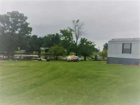 4513 State Road H, Fulton, MO 65251 photo 19