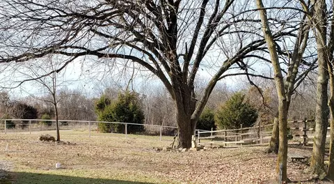 4513 State Road H, Fulton, MO 65251 photo 81