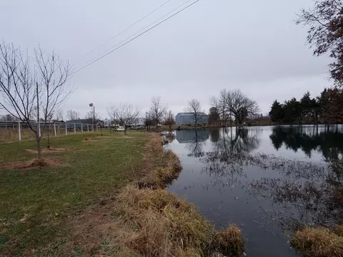 4513 State Road H, Fulton, MO 65251 photo 95