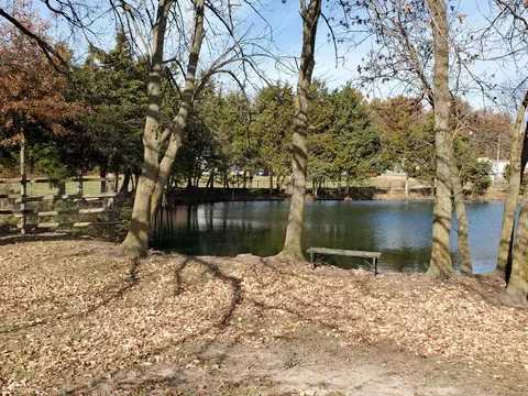 4513 State Road H, Fulton, MO 65251 photo 84