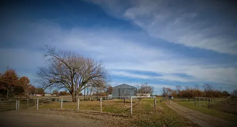 4513 State Road H, Fulton, MO 65251 photo 3