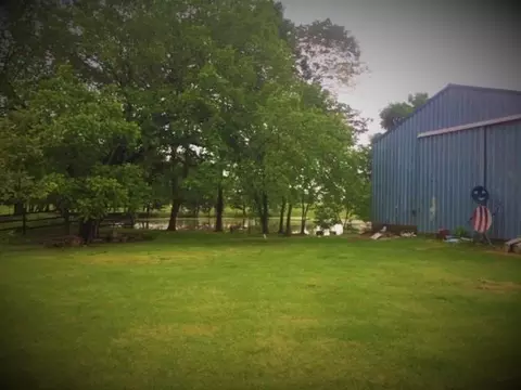 4513 State Road H, Fulton, MO 65251 photo 10