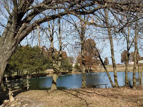 4513 State Road H, Fulton, MO 65251 photo 86