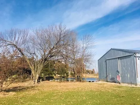 4513 State Road H, Fulton, MO 65251 photo 13
