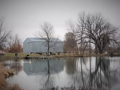 4513 State Road H, Fulton, MO 65251 photo 97