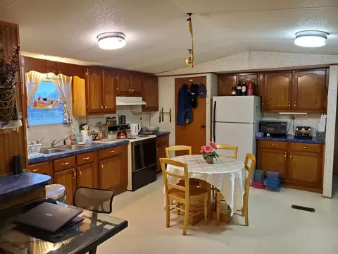4513 State Road H, Fulton, MO 65251 photo 32