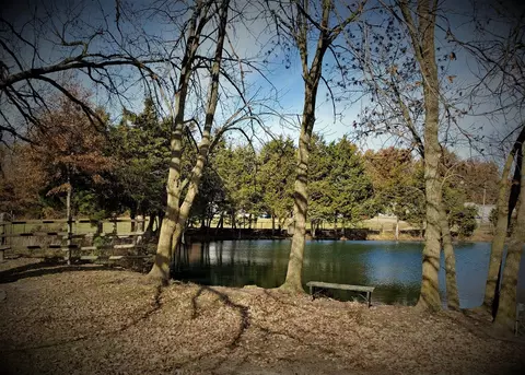 4513 State Road H, Fulton, MO 65251 photo 83