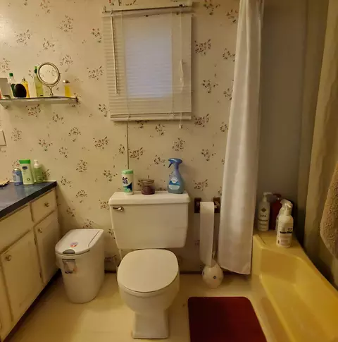 4513 State Road H, Fulton, MO 65251 photo 43