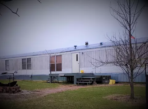 4513 State Road H, Fulton, MO 65251 photo 23