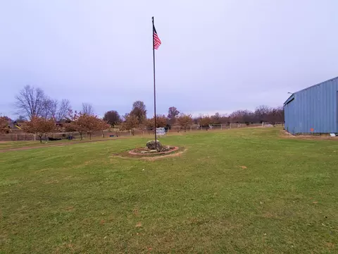 4513 State Road H, Fulton, MO 65251 photo 62