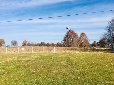 4513 State Road H, Fulton, MO 65251 photo 75
