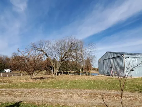 4513 State Road H, Fulton, MO 65251 photo 12