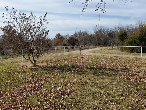 4513 State Road H, Fulton, MO 65251 photo 93