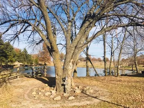 4513 State Road H, Fulton, MO 65251 photo 89