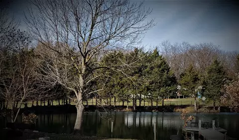4513 State Road H, Fulton, MO 65251 photo 22