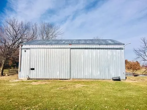 4513 State Road H, Fulton, MO 65251 photo 17