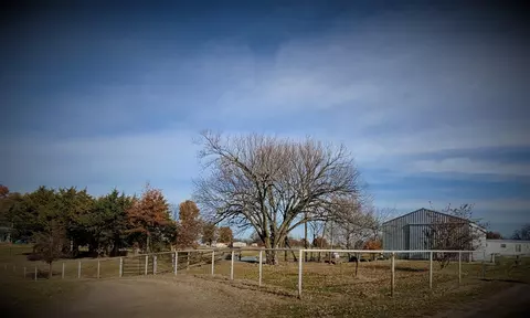 4513 State Road H, Fulton, MO 65251 photo 2