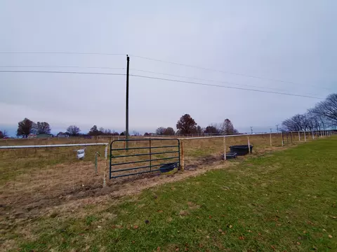 4513 State Road H, Fulton, MO 65251 photo 69