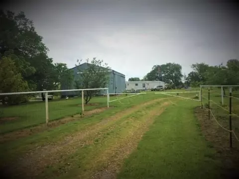 4513 State Road H, Fulton, MO 65251 photo 5