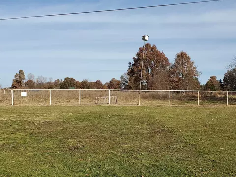 4513 State Road H, Fulton, MO 65251 photo 71