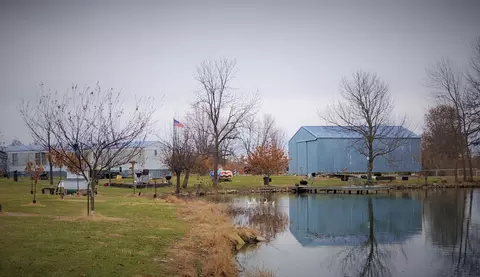 4513 State Road H, Fulton, MO 65251 photo 1