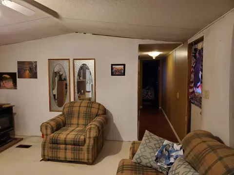 4513 State Road H, Fulton, MO 65251 photo 28