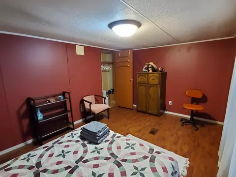 4513 State Road H, Fulton, MO 65251 photo 53