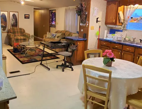 4513 State Road H, Fulton, MO 65251 photo 34
