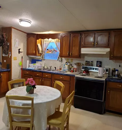 4513 State Road H, Fulton, MO 65251 photo 33
