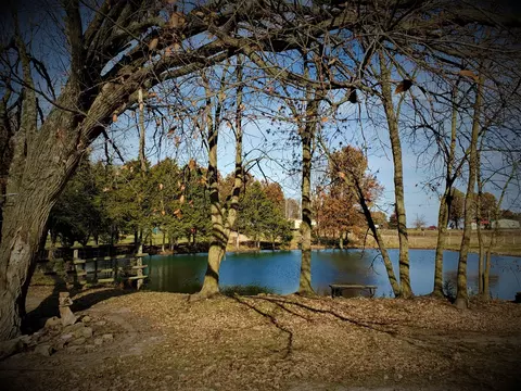 4513 State Road H, Fulton, MO 65251 photo 85