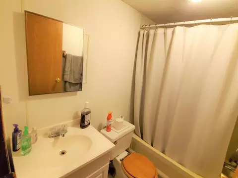 4513 State Road H, Fulton, MO 65251 photo 55