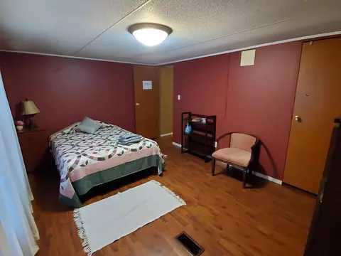 4513 State Road H, Fulton, MO 65251 photo 52